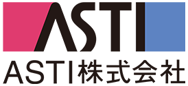 ASTI株式会社