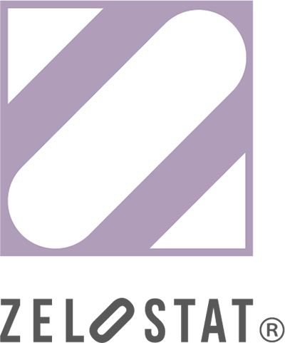 ZELOSTAT